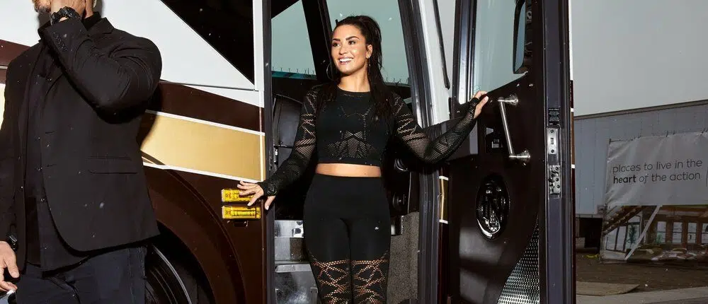 Fabletics demi lovato28129 e1645367133864