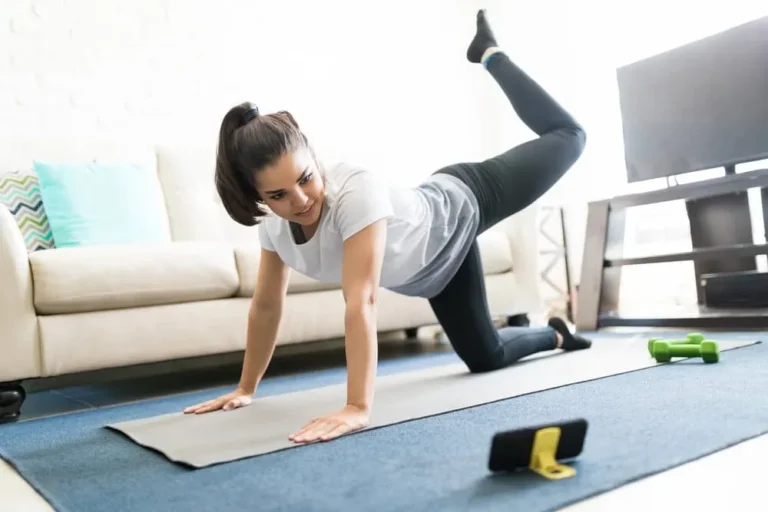 HomeWorkout1