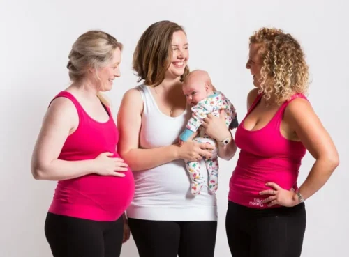 MUTUSystem281929 e1633525828418