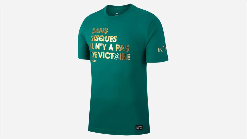 Mbappe collection 1 92299