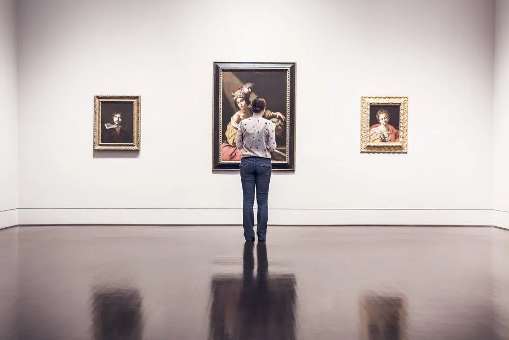 Museummoodphoto3