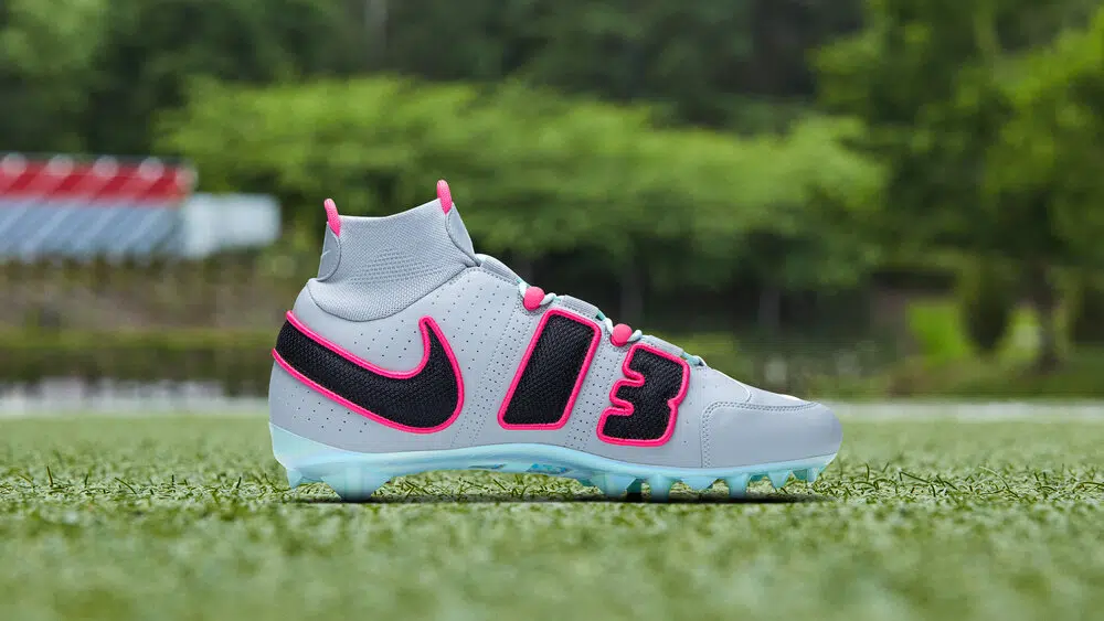 Nikenews featuredfootwear obj2019 20 week12 0356 original