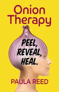 Oniontherapy