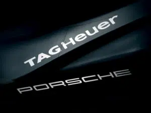 Porsche fe car sneak peak 2000x1500
