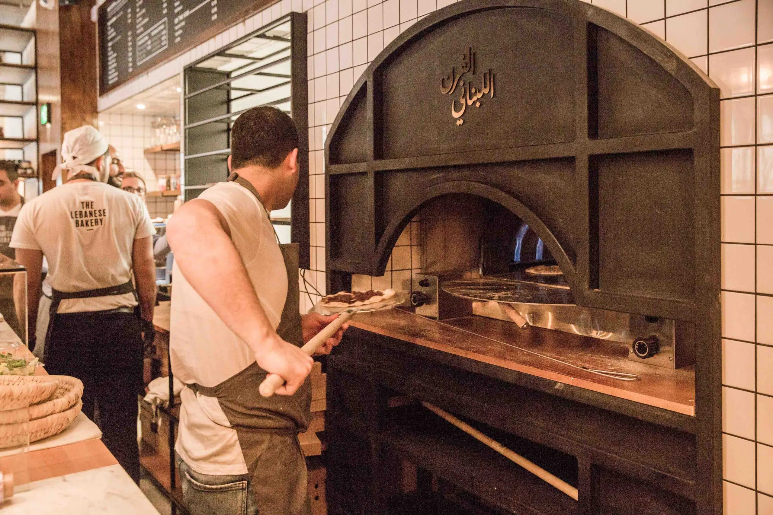 Qoot restaurant group extend eat out to help out scheme scaled