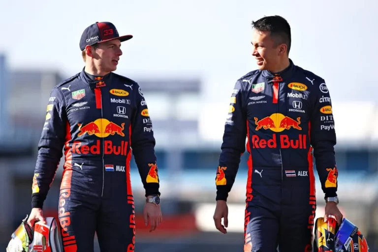 REDBULLTEAMTAGHEUER
