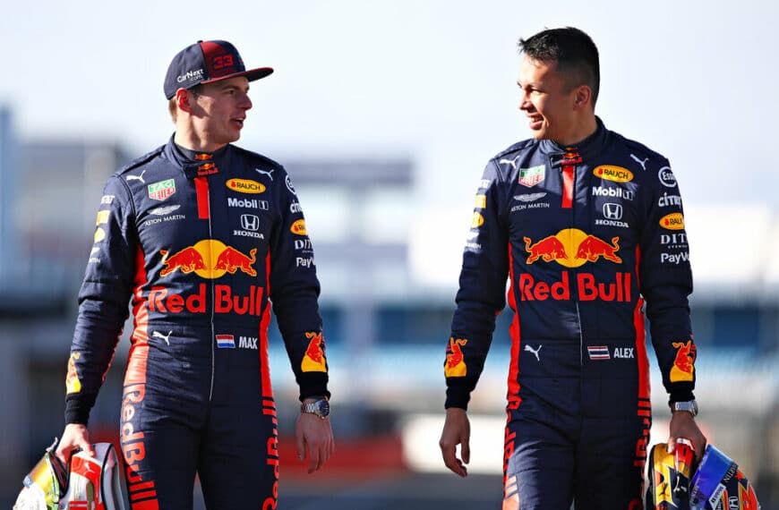 REDBULLTEAMTAGHEUER