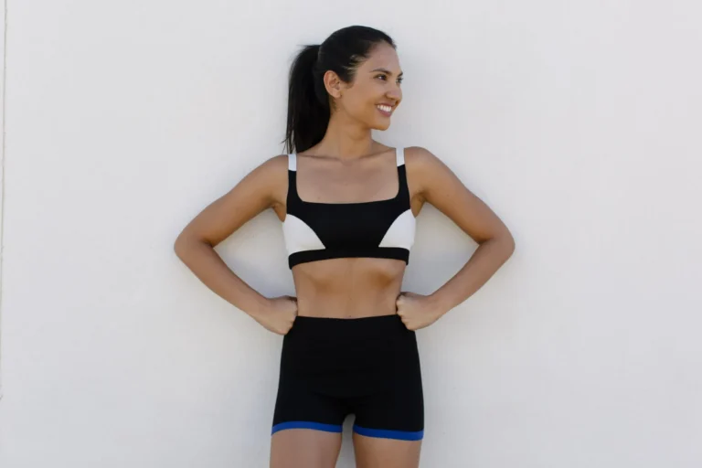 Rachael Attard scaled