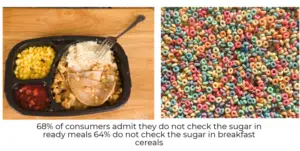 Readymealandcereals