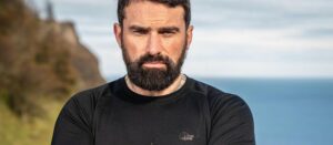 SASAntMiddleton