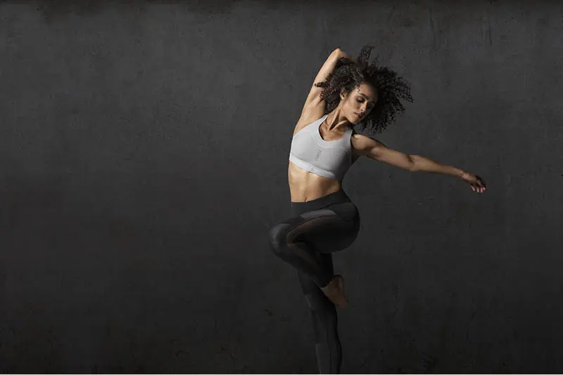 Ss19 reebokpuremove bra nathalie3