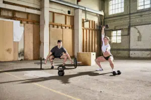 Shot 05 alexis mike crossfit 038