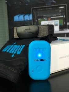 Thewimuprodevice
