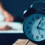 alarmclock