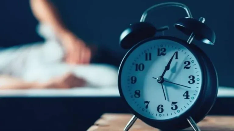 alarmclock