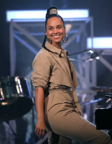aliciakeys