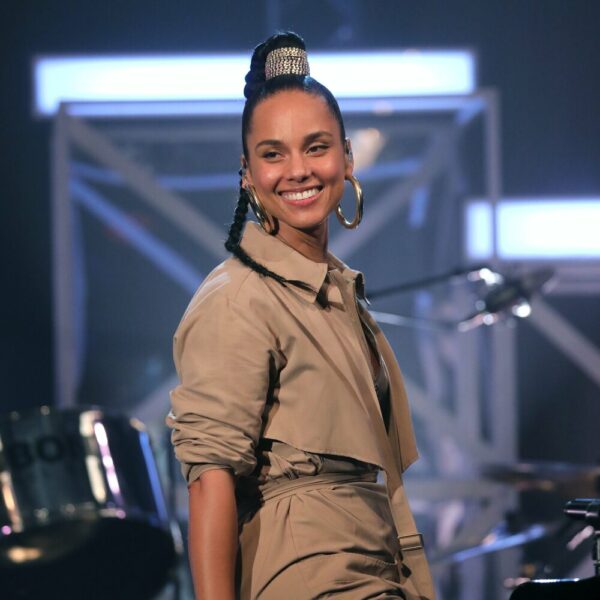 aliciakeys