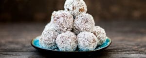 almondcoconutballs