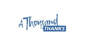 athousandthanks