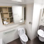 bathroom interior interior design restroom