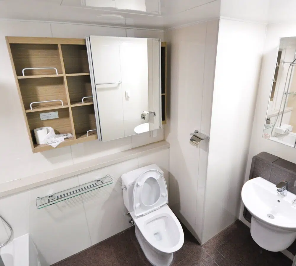 Bathroom interior interior design restroom 262005
