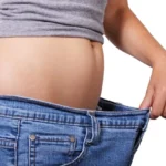 belly 2473 1920