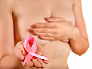 Breastcancerawarenessmonth