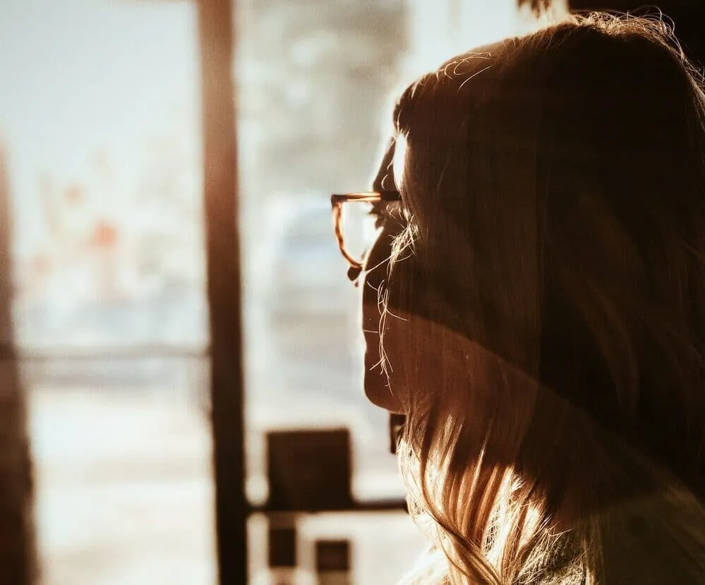 caleb george VL9ugqp mko unsplash e1628880873152