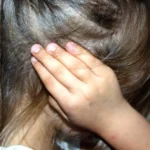 childcoversear