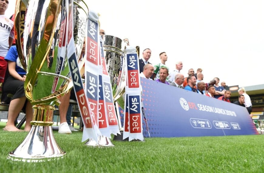 efl skybet