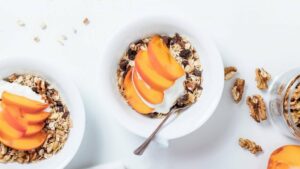 fruitgranola