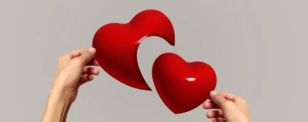 Hands 1820675 1920