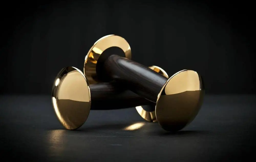 hockdesigndumbell