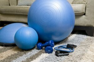 home fitness equipment 1840858 1920