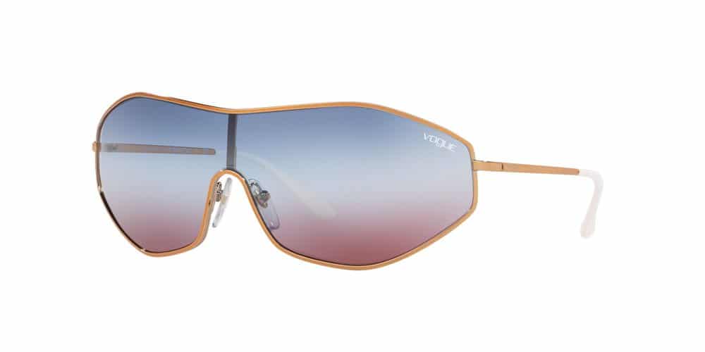 Go mad Blind faith Progress The Gigi Hadid Sunglasses x Vogue Eyewear Special Collection Takes Us On A  Dream Tour | Sustain Health Magazine