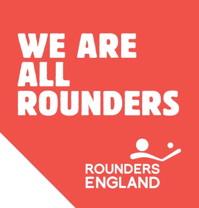 rounders england