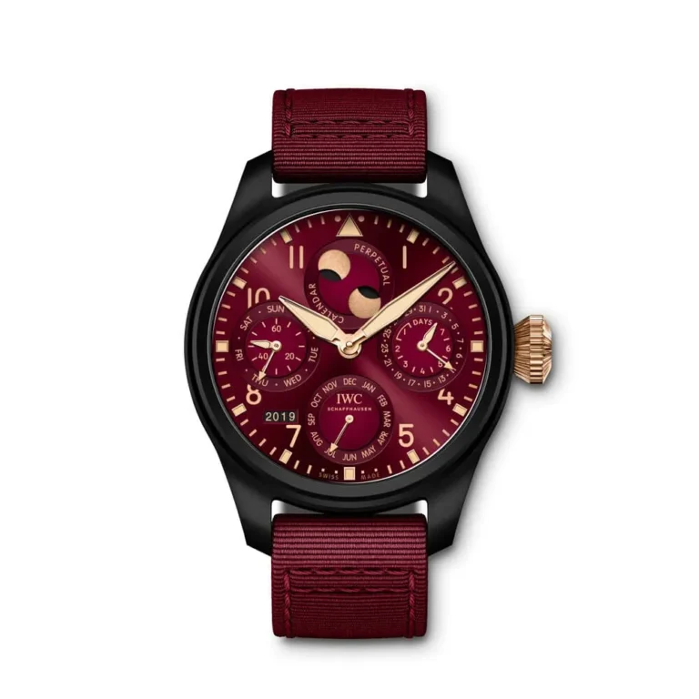iwcvlewishamiltonwatch
