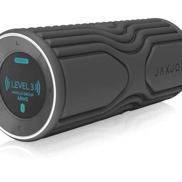 jaxjox FoamRoller