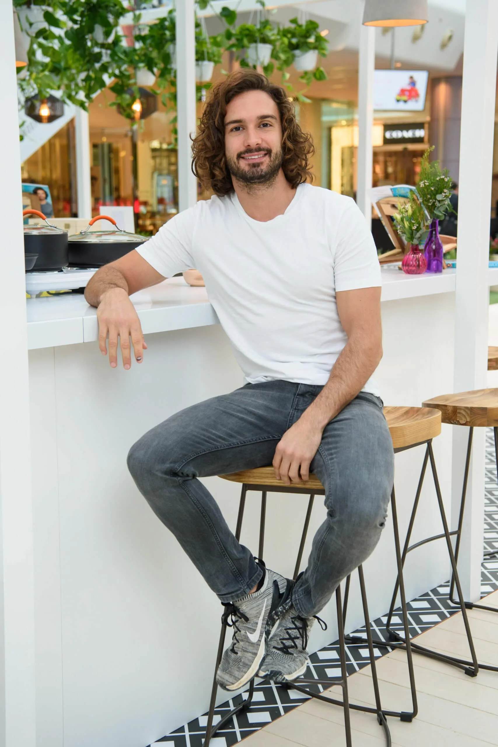 joe wicks pe scaled