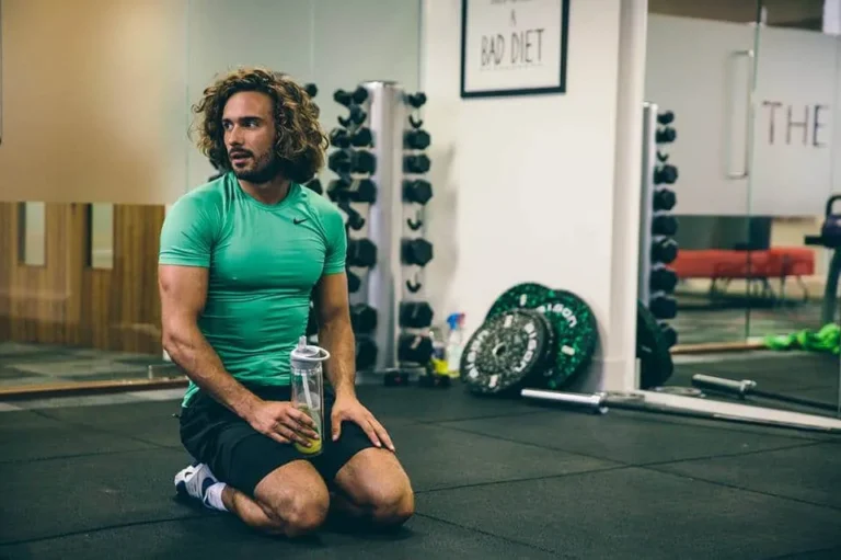 joewicks