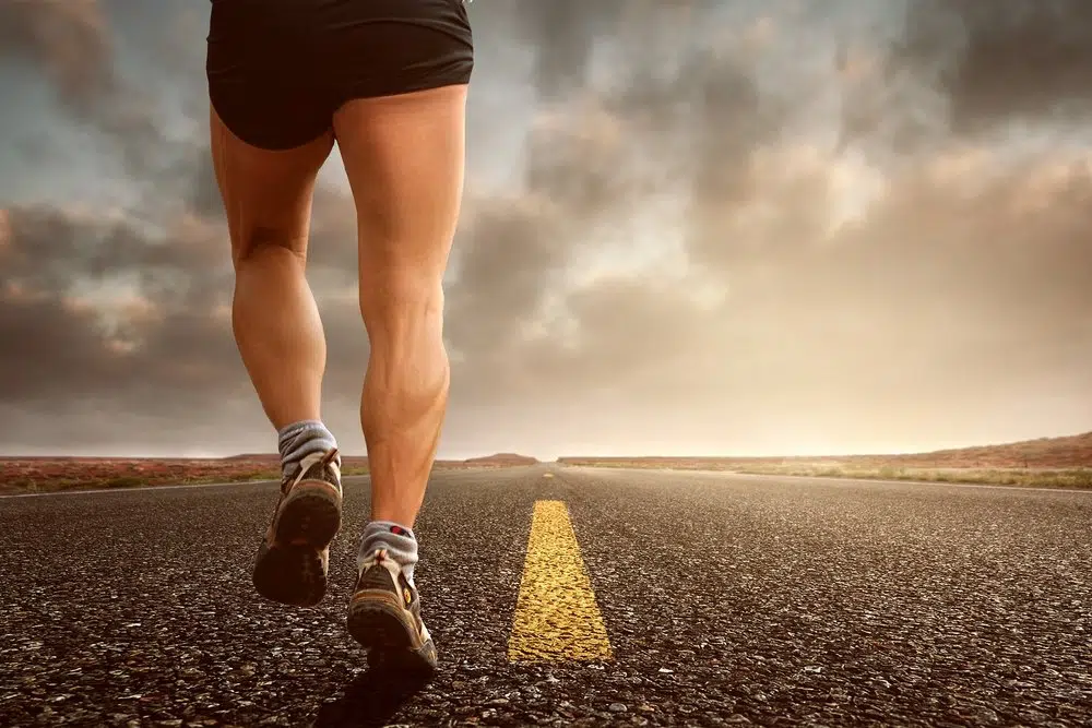 Jogging 2343558 1920