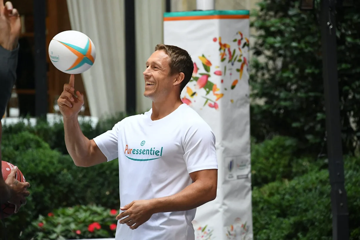 jonny wilkinson interview