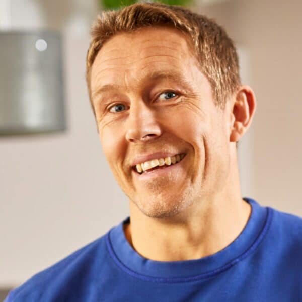 jonny wilkinson interview13 scaled