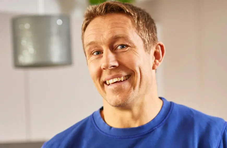 jonny wilkinson interview13 scaled