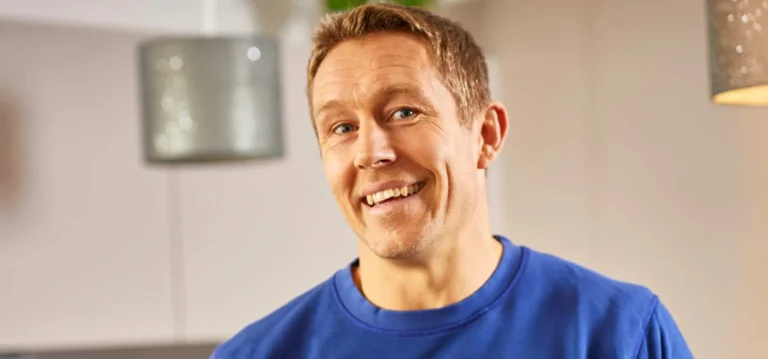 jonny wilkinson interview13 scaled