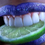 limeandpurplelips