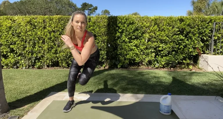 lindseyvonn