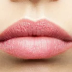 lipthreading