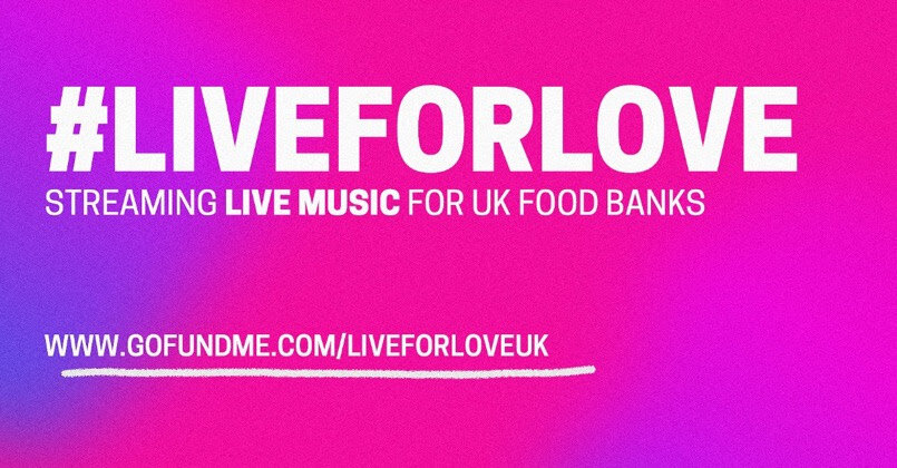 liveforloveukfoodbanks