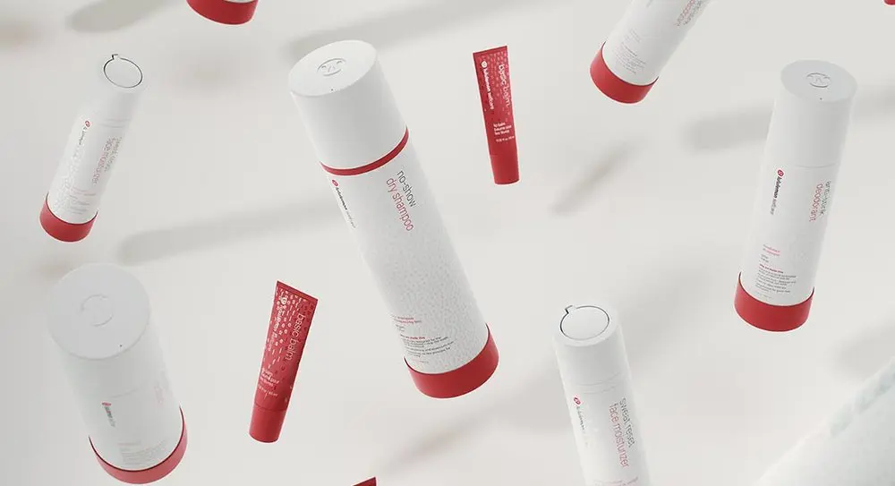 lululemon2BSelfcare